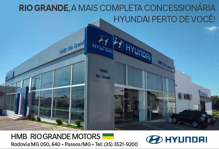 .HYUNDAI RIO GRANDE MOTORS, 35219200 Click & Disk
